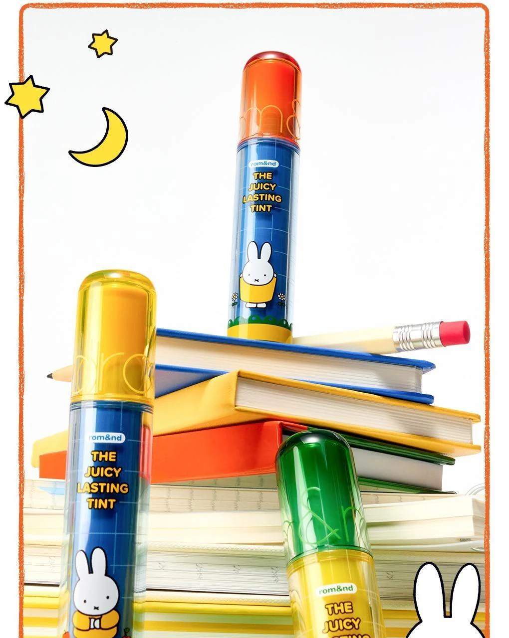 Product image 64