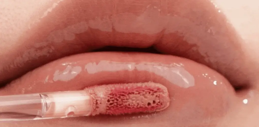Product image 66