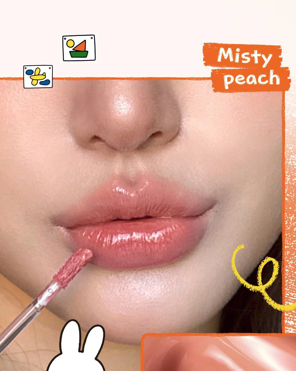 Product image 71