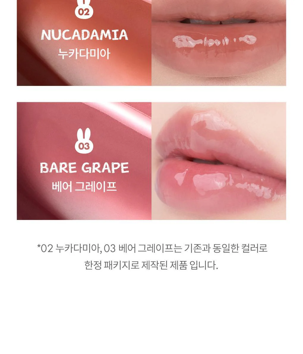 Product image 75