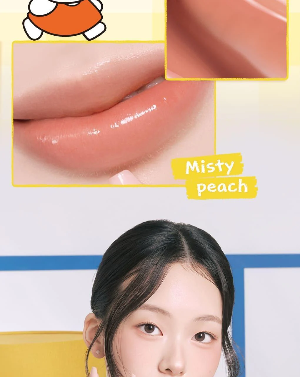 Product image 78