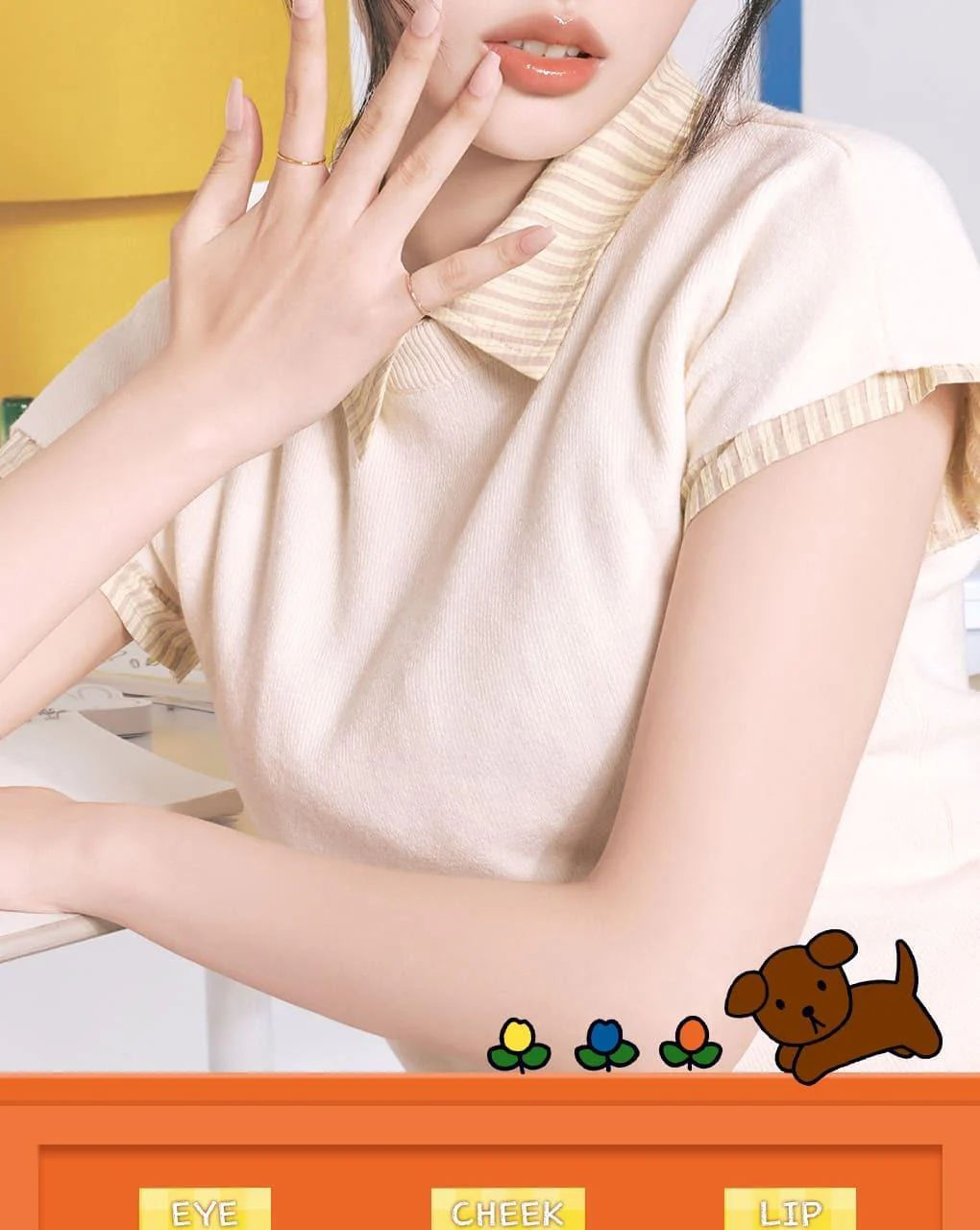 Product image 79