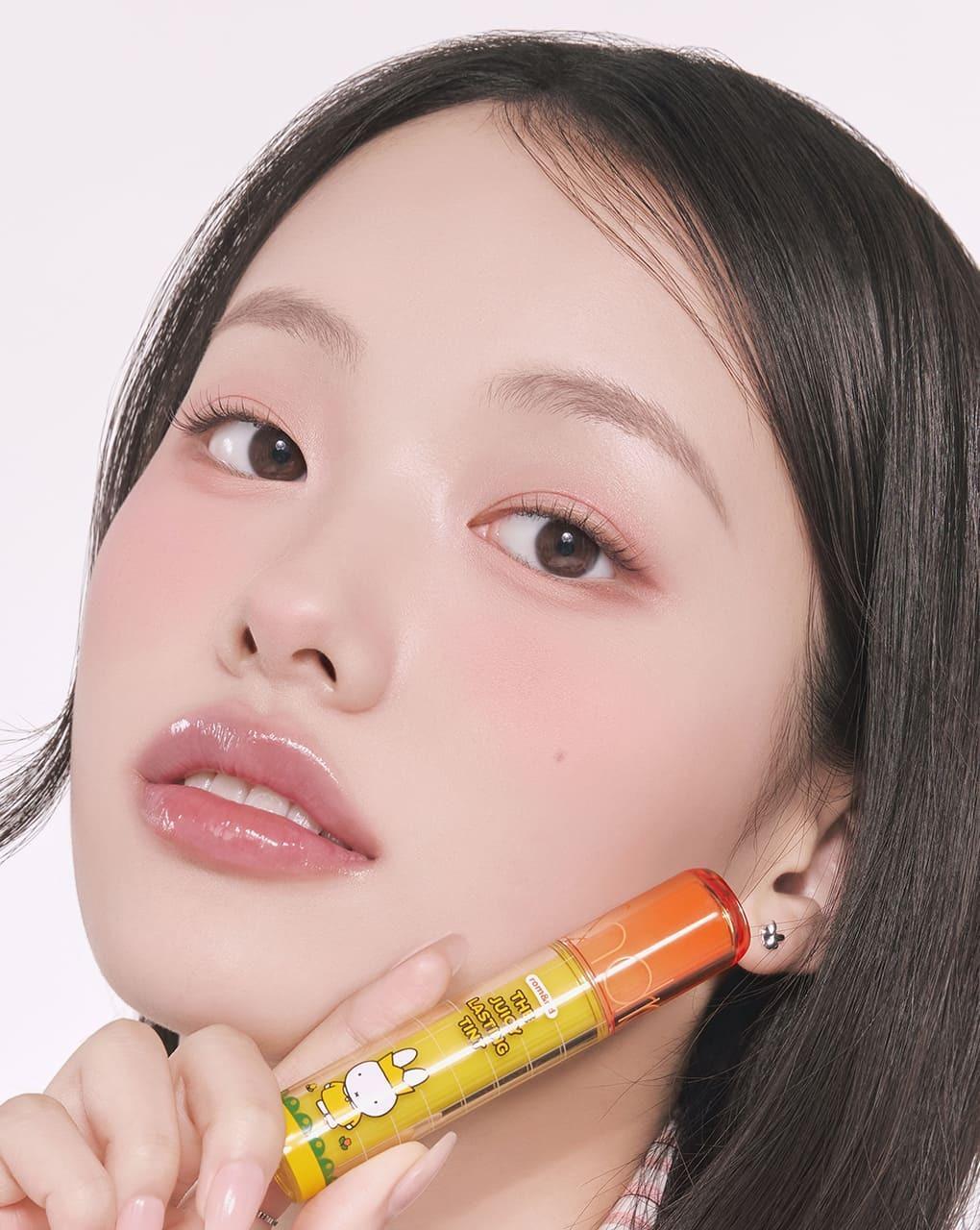 Product image 81