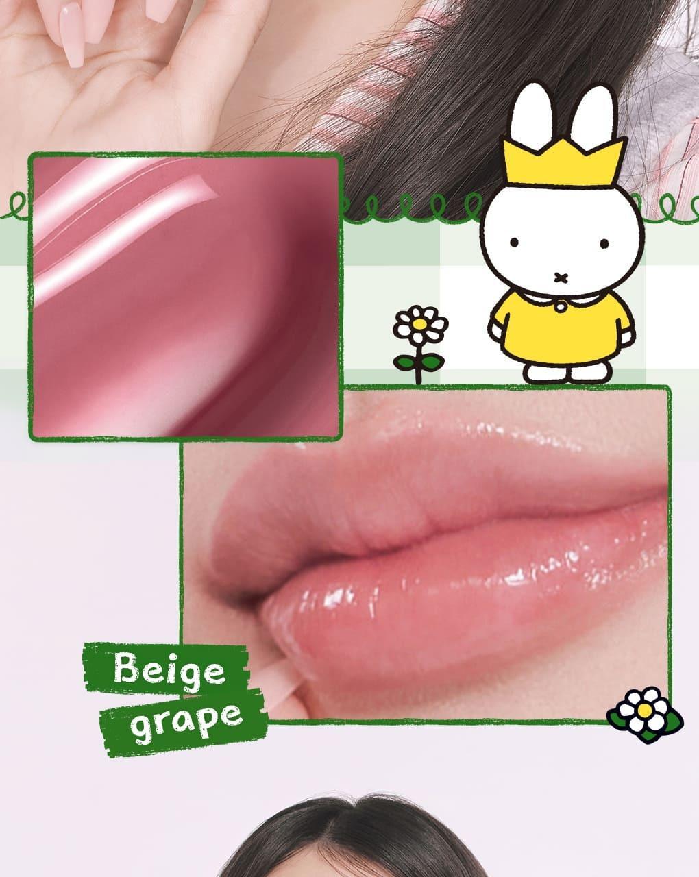 Product image 82