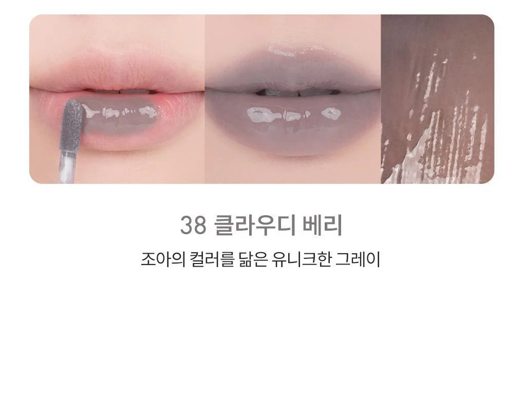 Product image 93