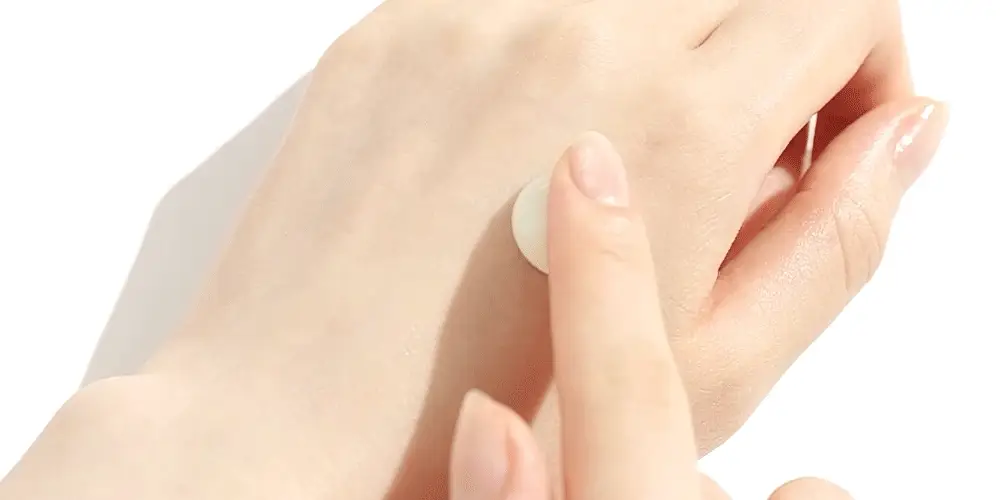 Product image 26