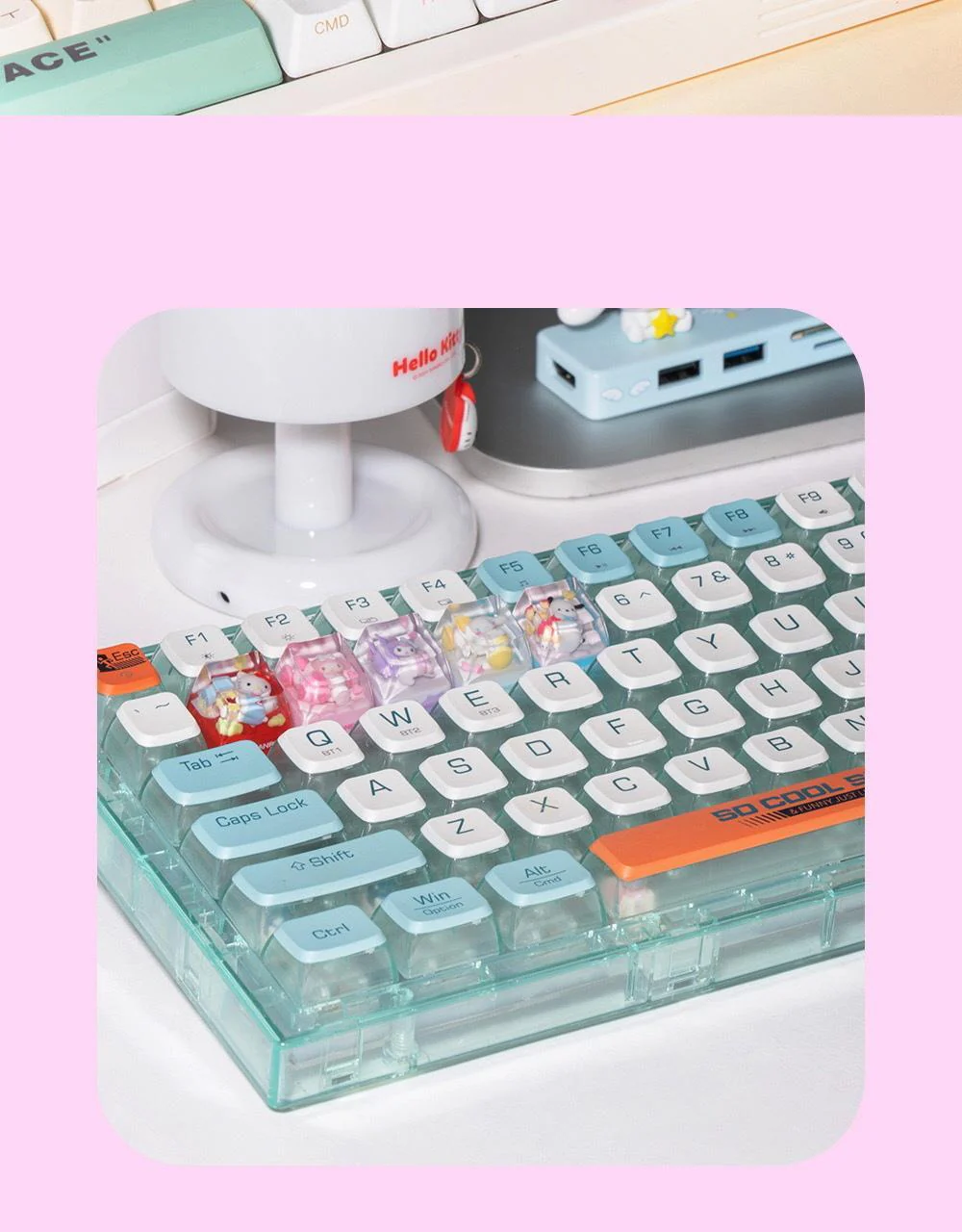 Product image 20
