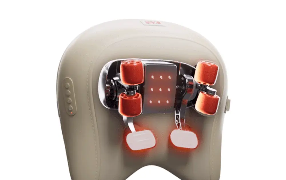 Product image 52