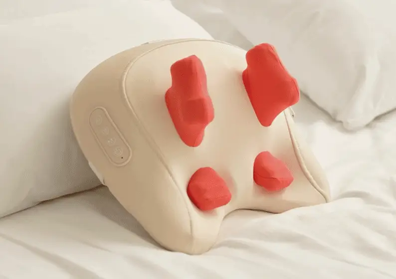 Product image 65