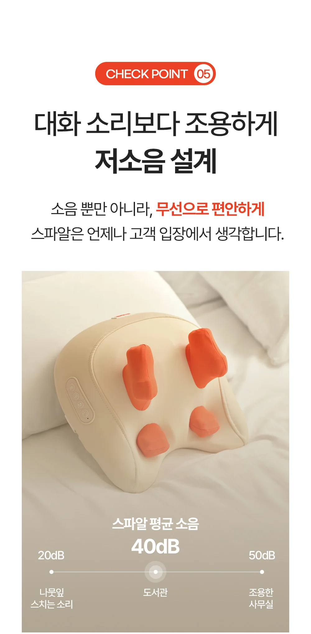 Product image 70