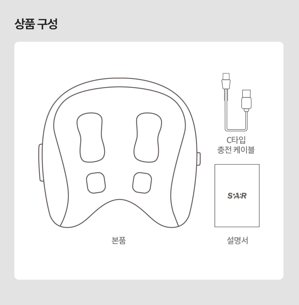 Product image 76
