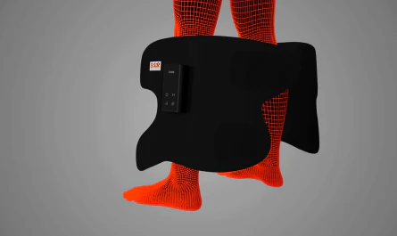 Product image 38