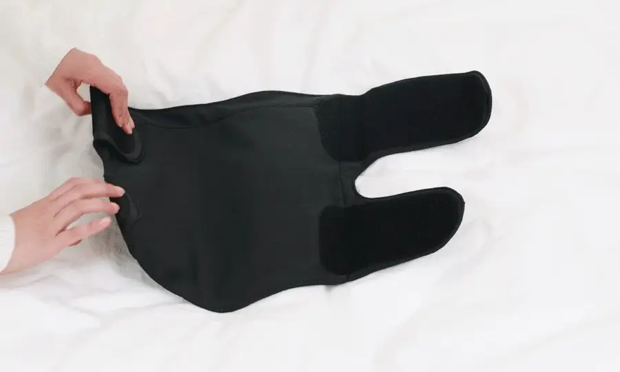 Product image 71
