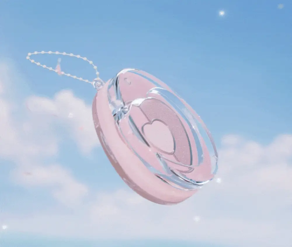 Product image 31