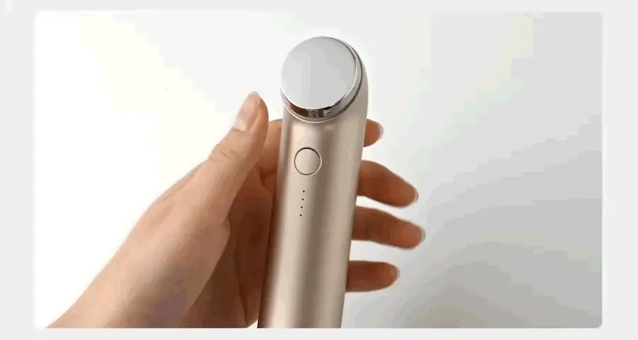 Product image 39