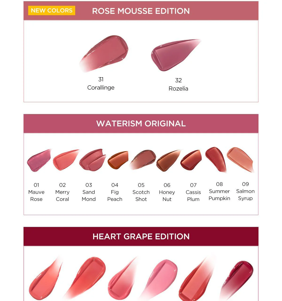 Product image 63