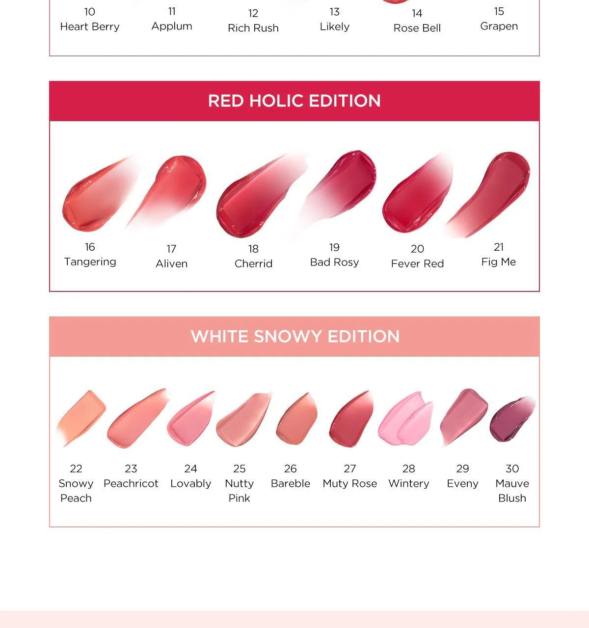 Product image 64
