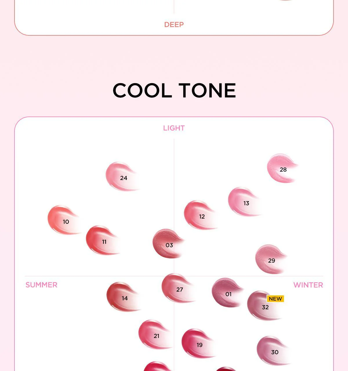 Product image 66