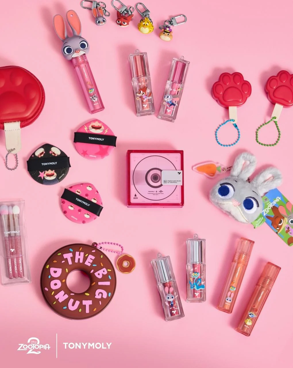 Product image 36