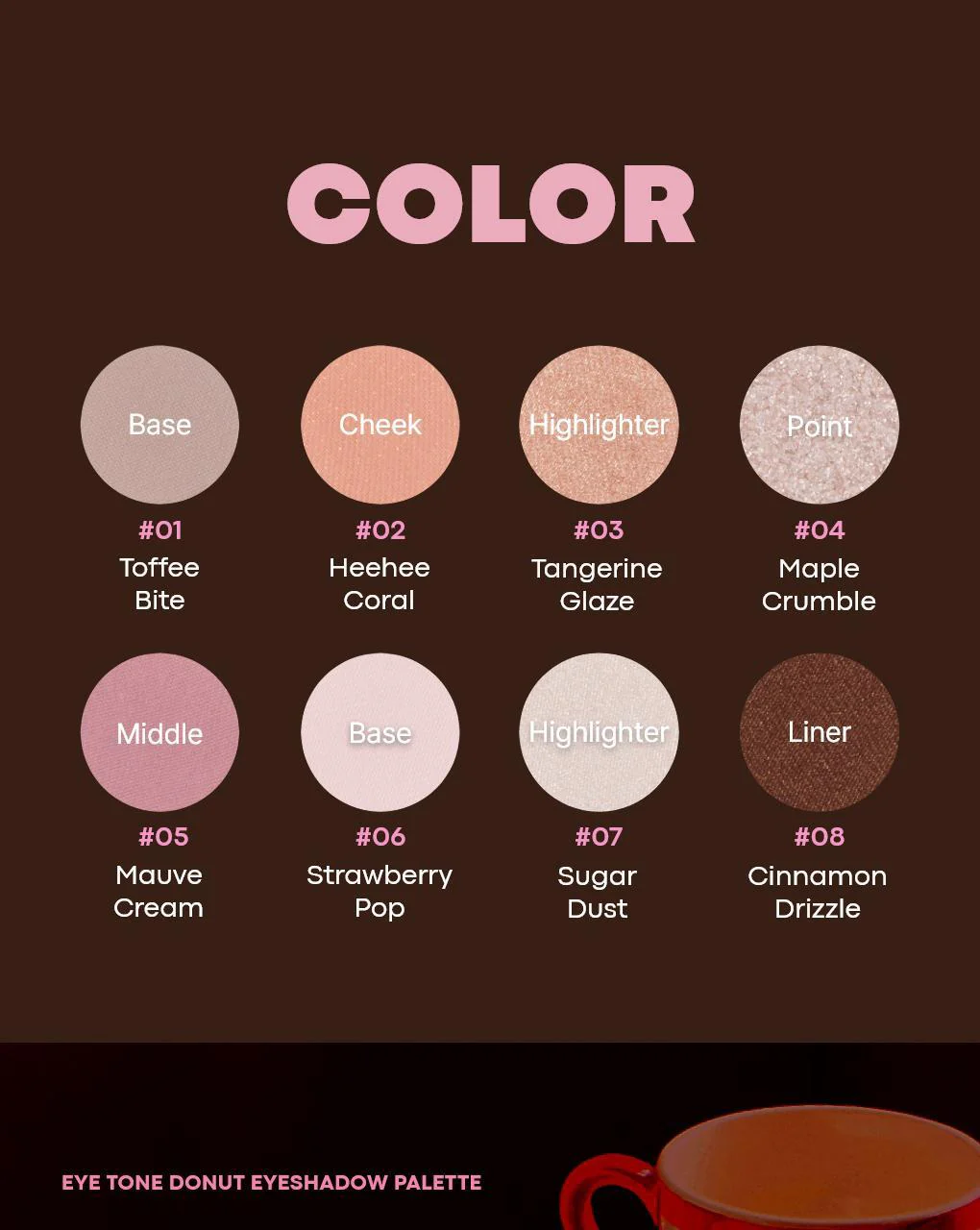 Product image 14