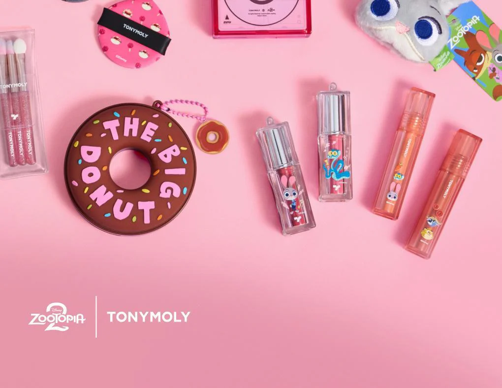 Product image 25