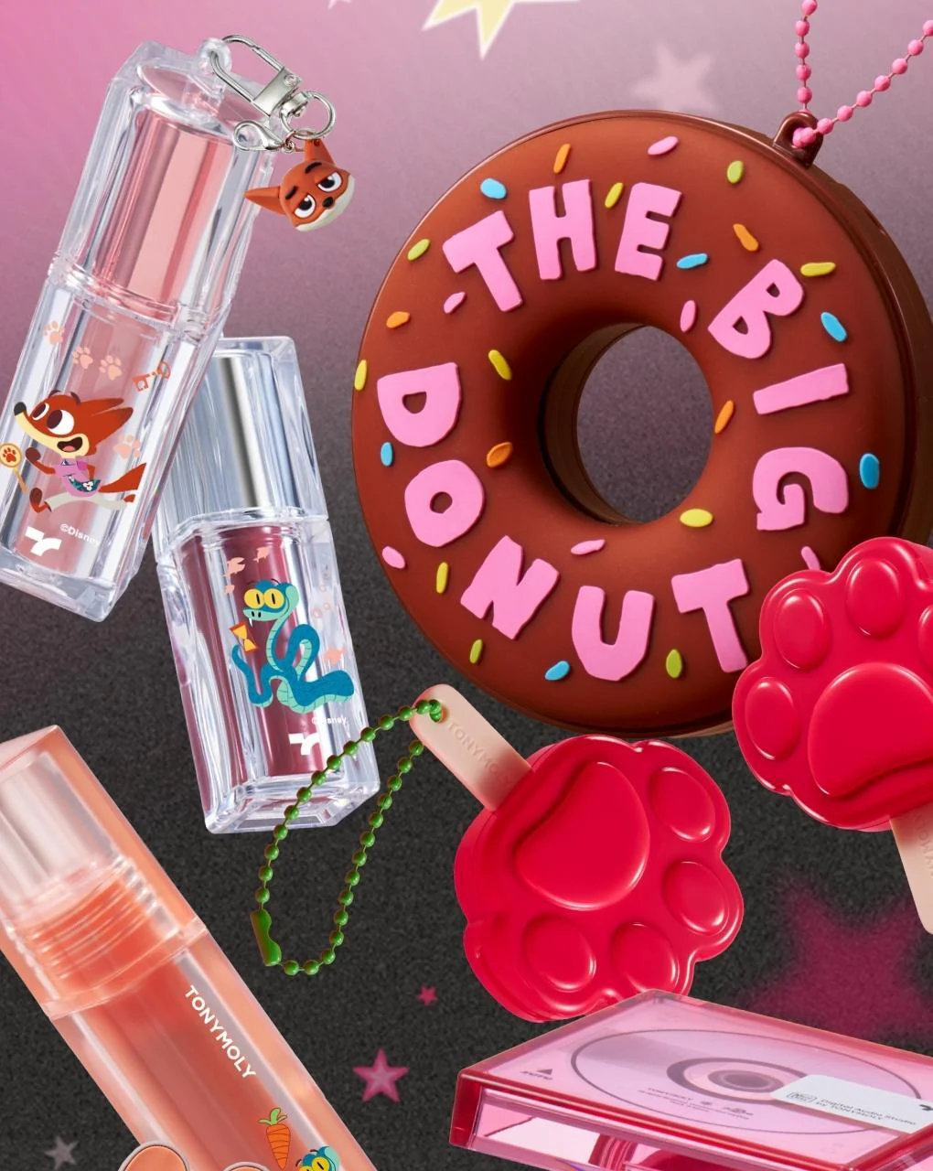 Product image 24