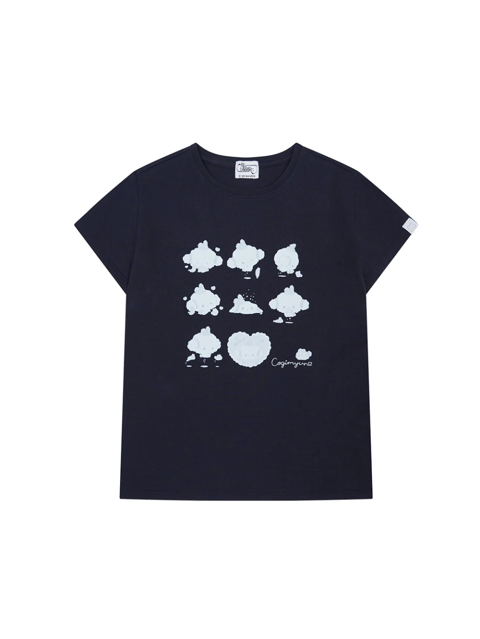 Product image 19