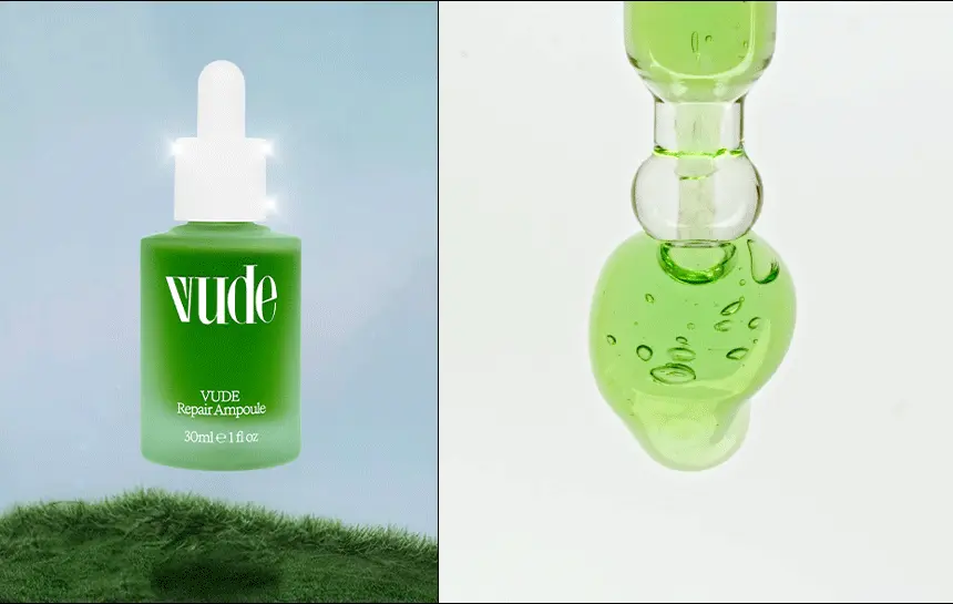 Product image 56